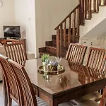 Villa Anna *
