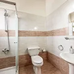 Villa Anna Argaka