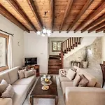 Villa Anna *