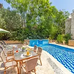 Villa Anna *