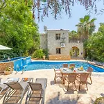 Villa Anna